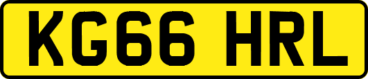 KG66HRL