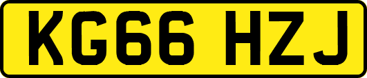 KG66HZJ