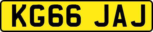 KG66JAJ