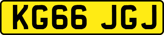 KG66JGJ