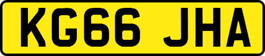KG66JHA