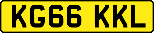 KG66KKL