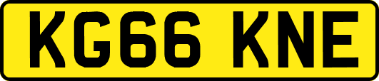 KG66KNE