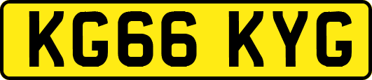 KG66KYG