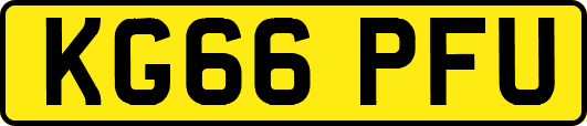KG66PFU
