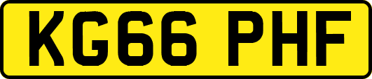 KG66PHF