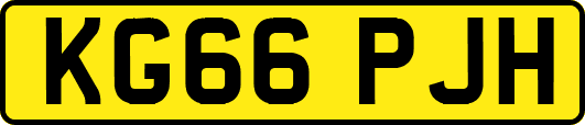 KG66PJH