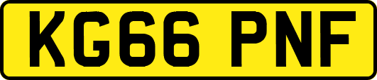 KG66PNF