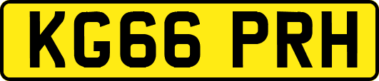 KG66PRH