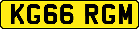 KG66RGM