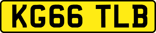 KG66TLB