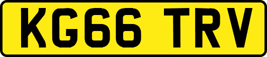 KG66TRV