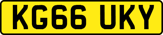KG66UKY