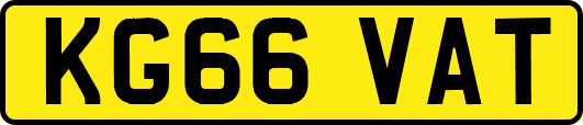 KG66VAT