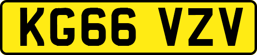 KG66VZV