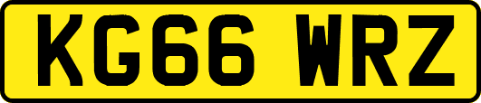 KG66WRZ