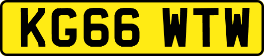 KG66WTW
