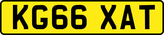KG66XAT