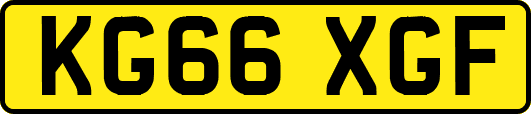 KG66XGF