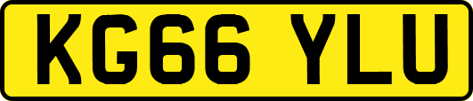 KG66YLU