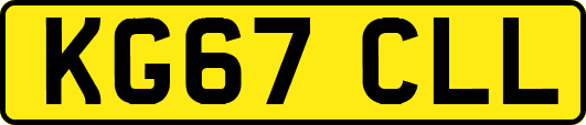 KG67CLL