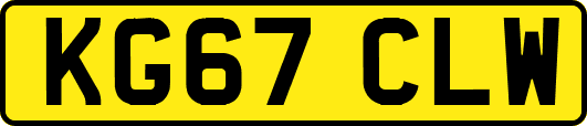 KG67CLW