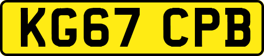 KG67CPB
