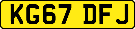 KG67DFJ