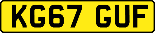 KG67GUF