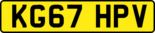 KG67HPV