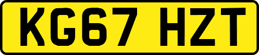 KG67HZT
