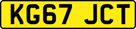 KG67JCT