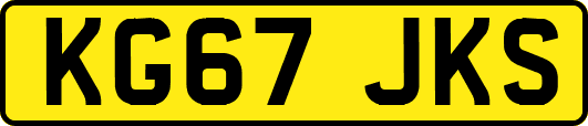 KG67JKS