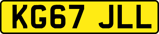 KG67JLL