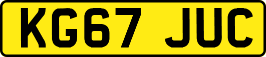 KG67JUC