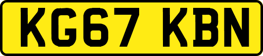 KG67KBN