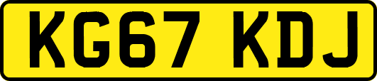 KG67KDJ