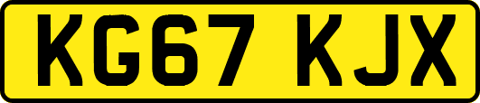 KG67KJX