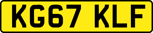 KG67KLF