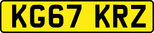 KG67KRZ