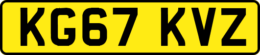 KG67KVZ