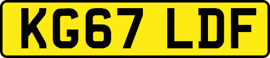 KG67LDF