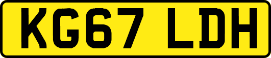 KG67LDH