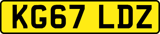 KG67LDZ