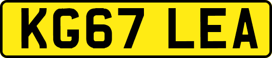 KG67LEA