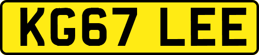 KG67LEE