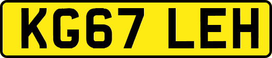 KG67LEH