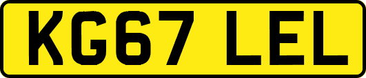 KG67LEL
