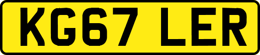 KG67LER
