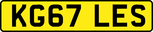 KG67LES